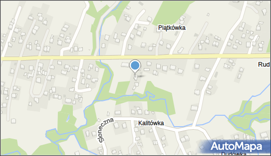 Edward Bylica Produkcja i Sprzedaż Wyrobów Tartacznych, Rudnik 32-440 - Przedsiębiorstwo, Firma, NIP: 6811058769