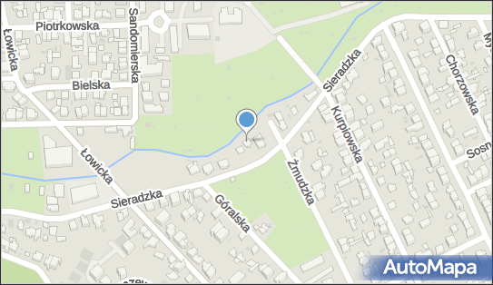 5861125970, Edward Czachur 