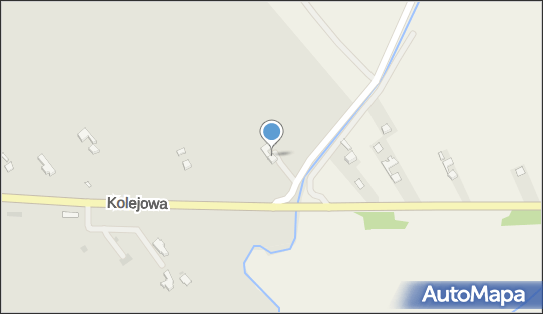 Edward Czech Firma Usługowo-Handlowa Instal-Czech, Kolejowa 33 34-470 - Przedsiębiorstwo, Firma, NIP: 7350001802