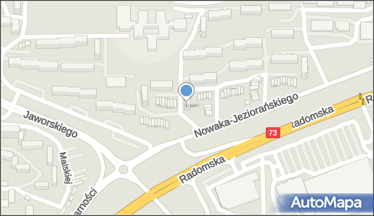 6571286429, Czerwonka Edward 