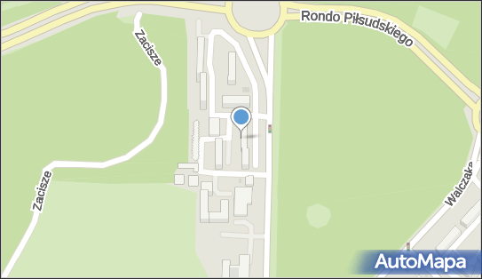 5991347249, Dziubek Edward 