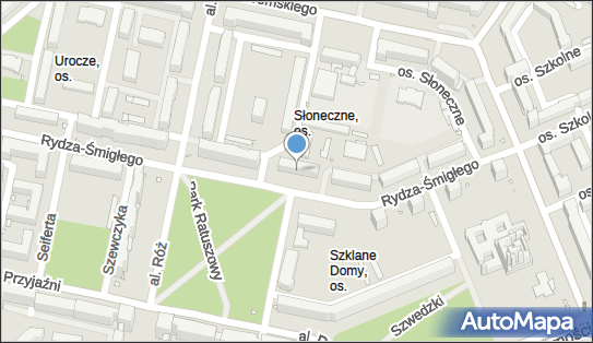 6781107137, Edward Dawidowicz Firma Handlowo-Dystrybucyjna 