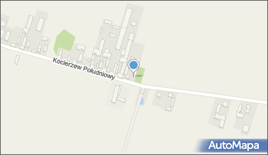 8341332262, Gospodarstwo Rolne Edward Gajewski 