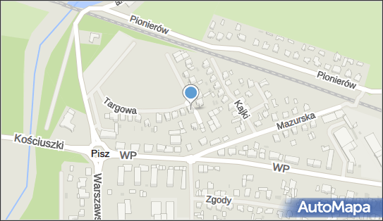 8491014440, Giers Edward 