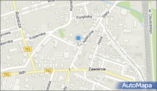 6491649373, Gieszcz Edward 