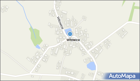 Edward Grzybowski Grabarz, Witowice 26, Witowice 28-210 - Przedsiębiorstwo, Firma, NIP: 8660003753