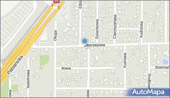 Edward Guraj P.P.H.U Edbar, Mierzejowa 32, Łódź 93-458 - Przedsiębiorstwo, Firma, NIP: 7292015761