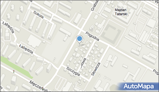 9460012914, Edward Haratym 