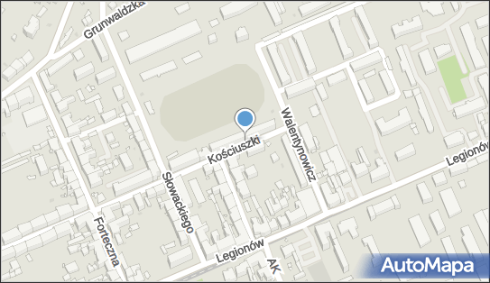 8761518737, Edward Karwowski 