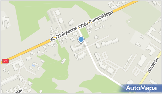 7651129566, Edward Kliszewski Usługi Transportowe 