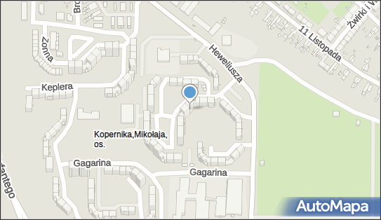 6481049878, Edward Komisarz 