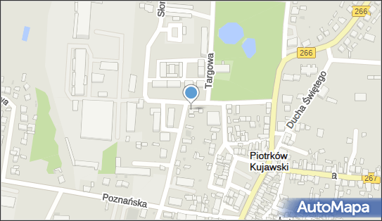 Edward Kontowicz - Mechanika Pojazdowa Jednośladów 88-230 - Przedsiębiorstwo, Firma, NIP: 8891128093