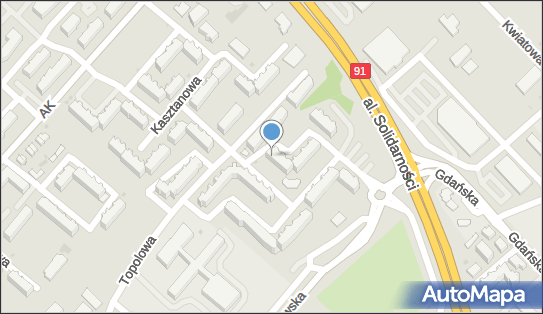 5931159739, Edward Kowalewski Taxi 