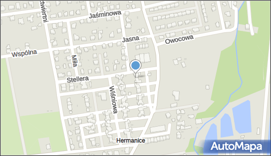 5481271027, Kubaczka Edward 