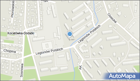 6371664134, Kupicha Edward 