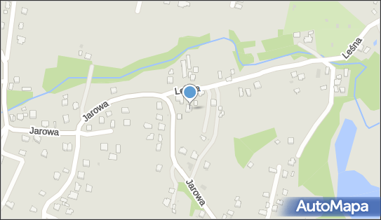Edward Lampart, Leśna 69, Rzeszów 35-083 - Przedsiębiorstwo, Firma, NIP: 8131283008