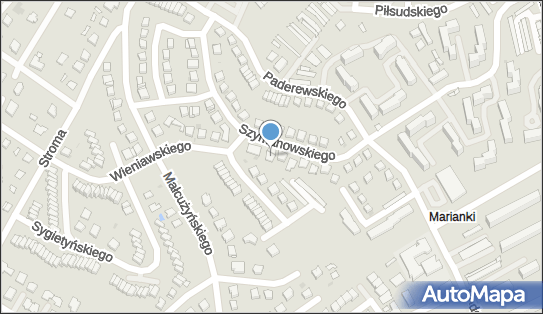 5590001657, Majewski Edward 