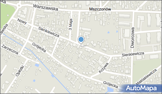 8351152596, Edward Matysiak 
