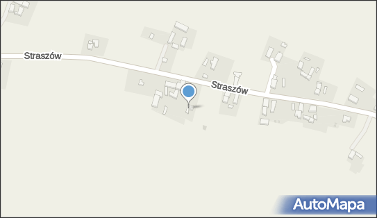 9281654814, Edward Mroczko 