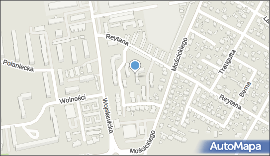 Edward Mróz - Działalność Gospodarcza, Wojsławicka 21, Chełm 22-100 - Przedsiębiorstwo, Firma, NIP: 5631376384