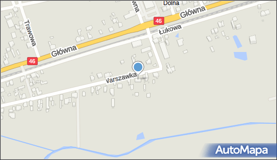Edward Nalewajka Odlewnictwo, Mała Warszawka 11, Częstochowa 42-280 - Przedsiębiorstwo, Firma, NIP: 9491091056