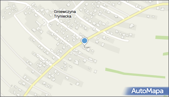 7941223061, Usługi Remontowo-Budowlane Edward Niemiec 