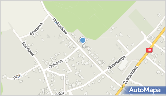 6261028041, Noga Edward 