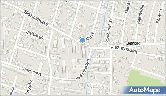 6792270881, Edward Olipra Zakład Remontowo Budowlany 