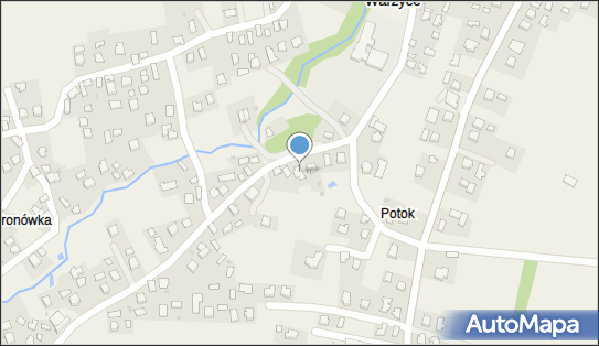 Edward Owsiak Firma Handlowa Edex, Warzyce 209, Warzyce 38-200 - Przedsiębiorstwo, Firma, NIP: 6851208175