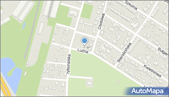 471005900, Edward Ozga 