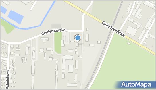 Edward Pachowicz Przedsiebiorstwo Wielobranżowe Handlowo-Usługowo Karbo 62-100 - Przedsiębiorstwo, Firma, NIP: 7661007563
