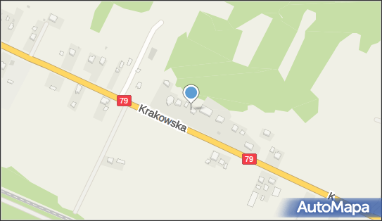 6281203228, Paluch Edward 