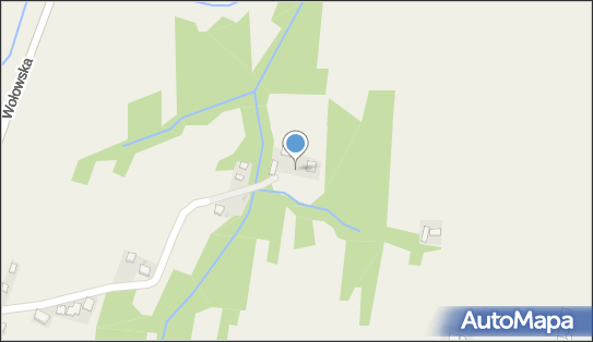9441411518, Edward Para 