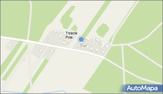 7621002329, Pietrzak Edward 