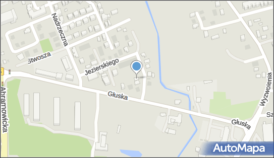 061588193, Edward Pochwatka 