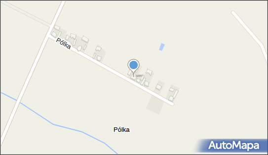 8341204498, F.U.H.