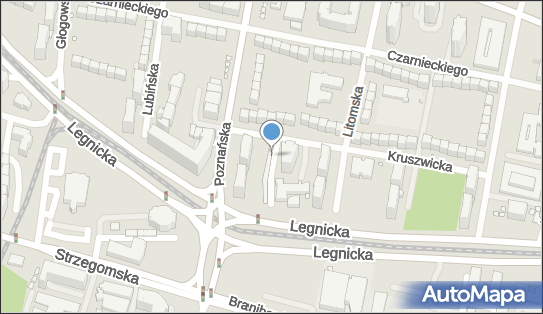 Edward Podurgiel Autoradio Firma Handlowo-Usługowa, Wrocław 53-652 - Przedsiębiorstwo, Firma, NIP: 8981014370