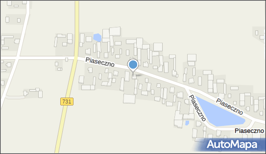 7970004628, Edward Pyza Przedsiębiorstwo Usługowo Handlowe 