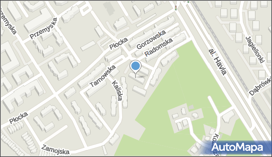 5832414424, Edward Rudzki 