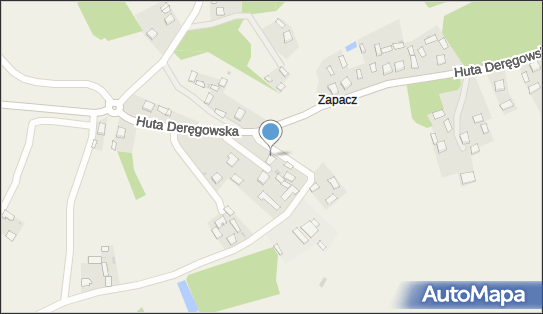 8651203719, Rzekęć Edward 