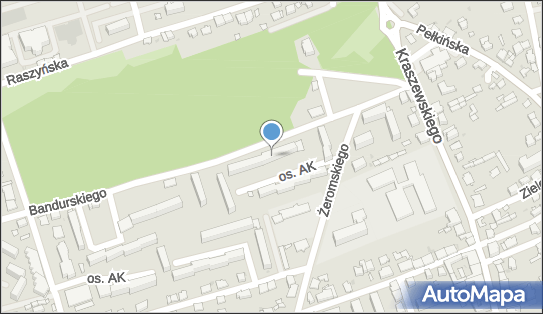 7921361989, Edward Samluk 