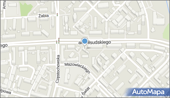 050007233, Edward Sidz 