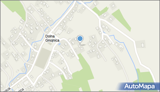 8181432195, Usługi Remontowo-Budowlane Edward Skiba 