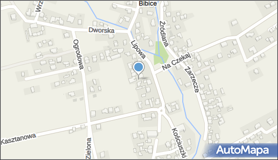 9451353834, Edward Skorupa 