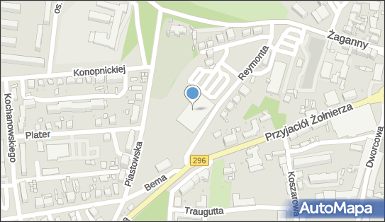 9240007118, Edward Skwarek 