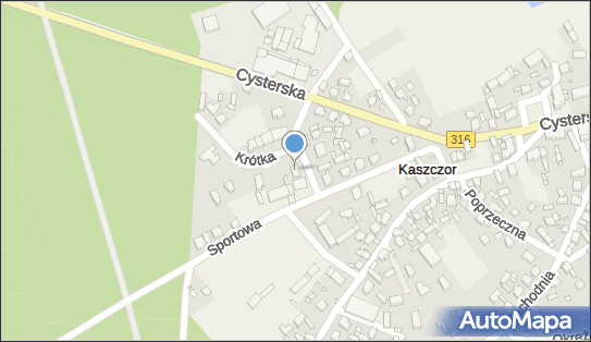 410053884, Edward Slebioda Zakład Handlowo-Usługowy 