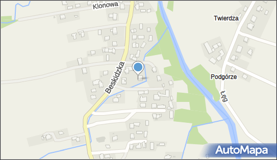 5511642972, Słomka Edward 