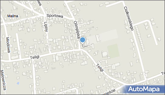 7542549915, Sowa Edward 