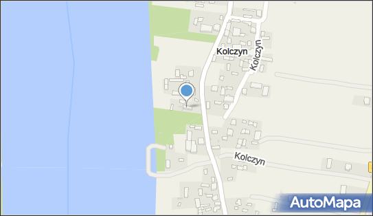 7171504596, Szymański Edward 
