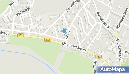 6951198157, PHU Edward Tataruch 